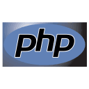 PHP