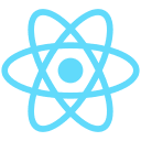 React.js